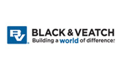 Black & Veatch Black & Veatch